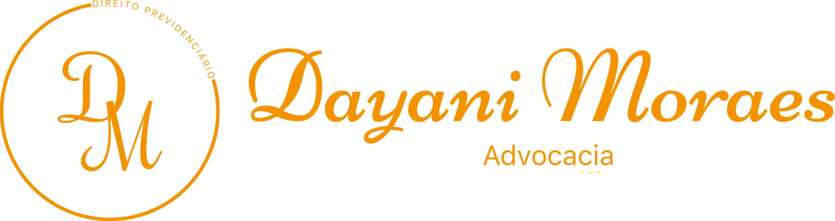 Dayani Moraes